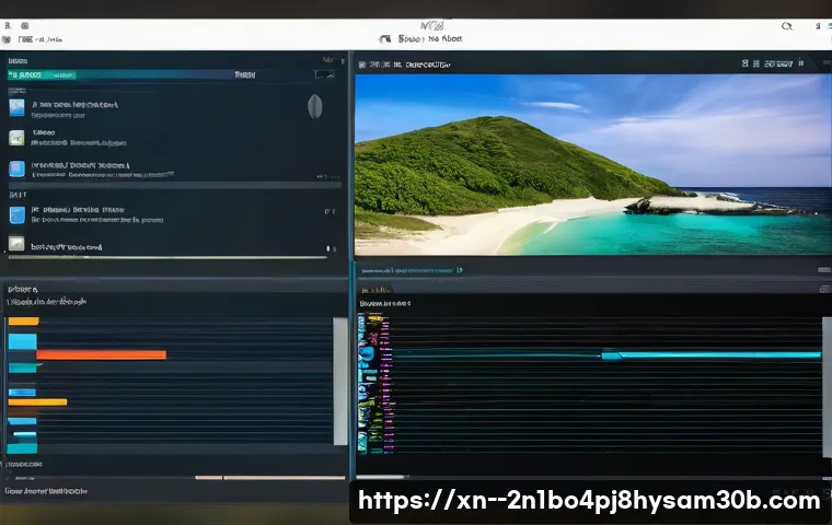 지축동 linux재설치 포맷  초기화 관련 이미지 2