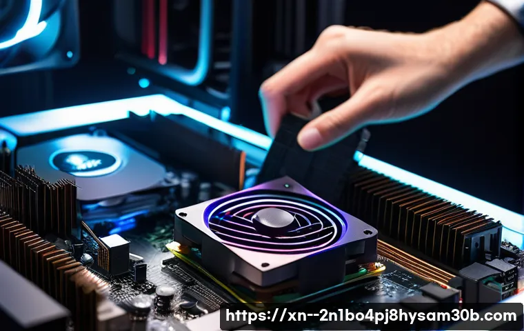 필운동 조립컴퓨터 pc 출장판매설치 관련 이미지 2