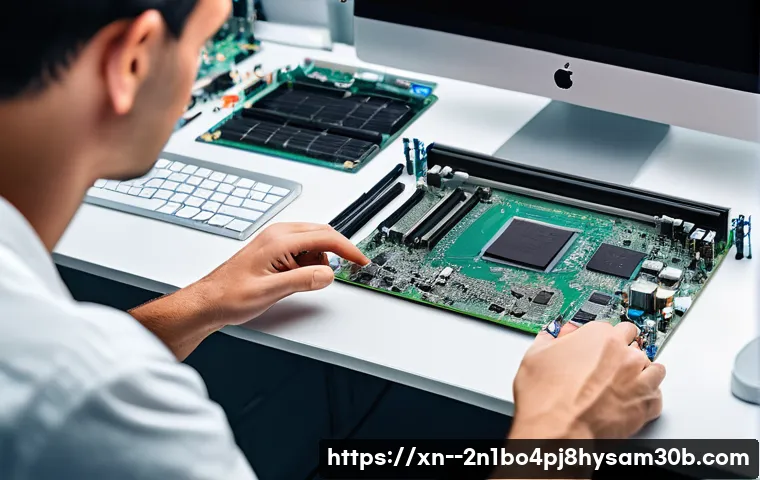 홍제동에서 아이맥 판매와 수리 비용 절약하는 놀라운 방법 1