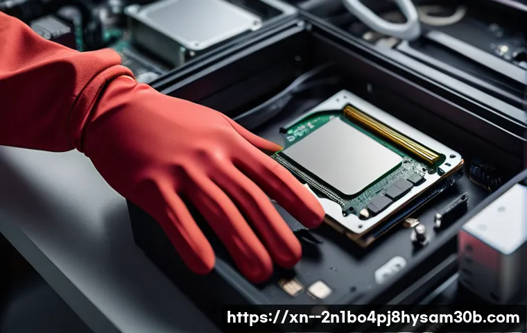 홍제동 아이맥 판매 및 수리 관련 이미지 1