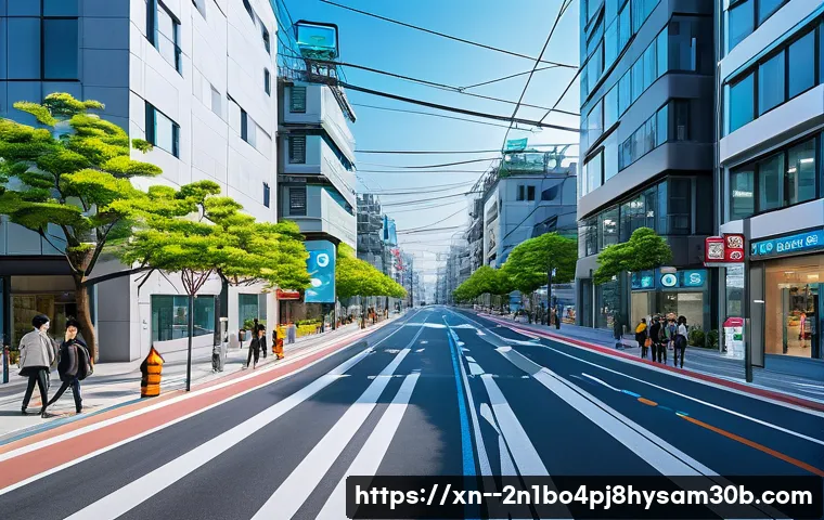 행당동 CRITICAL_OBJECT_TERMINATION 문제 해결하는 5가지 핵심 방법 알아보기 1