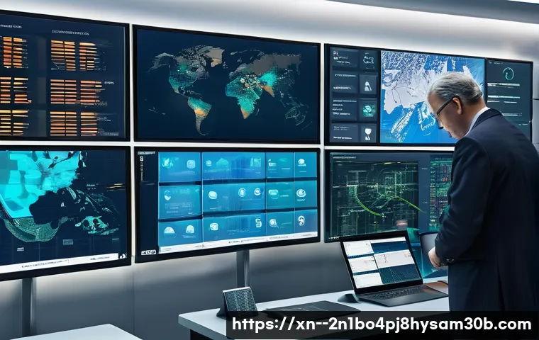 행당동 CRITICAL_OBJECT_TERMINATION 관련 이미지 1