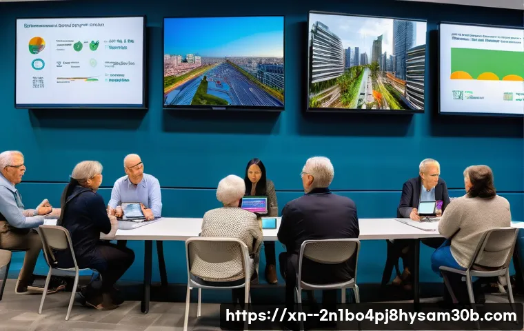 행당동 CRITICAL_OBJECT_TERMINATION 관련 이미지 2