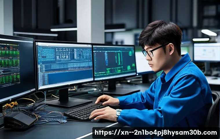 원지동 BOOTMGR is Compressed 관련 이미지 1