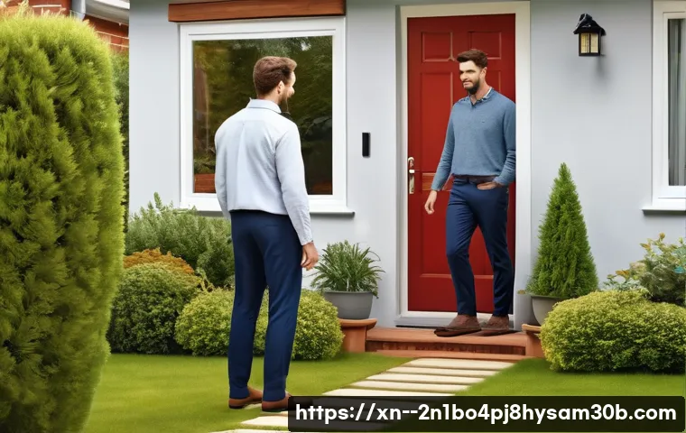 방산동 노트북 laptop 출장방문수리점 관련 이미지 1