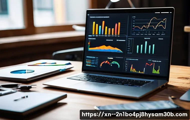 방산동 노트북 laptop 출장방문수리점 관련 이미지 2