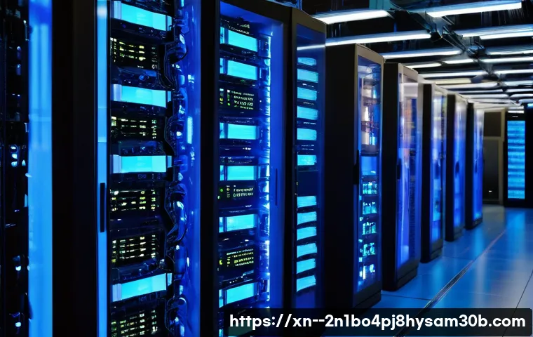 STATUS_PAGE_FAULT 오류 원인과 해결을 위한 완벽 가이드 살펴보기 1