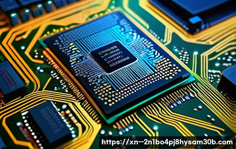 예지동 STATUS_PAGE_FAULT 관련 이미지 1