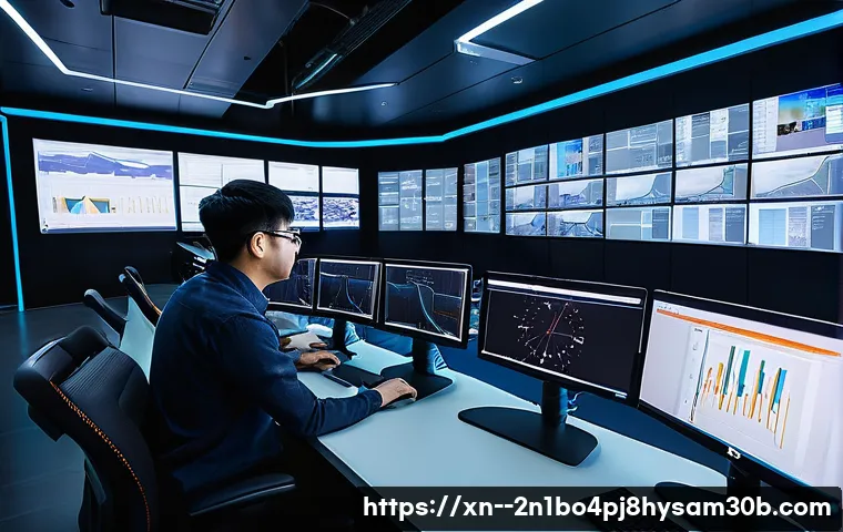 예지동 STATUS_PAGE_FAULT 관련 이미지 2