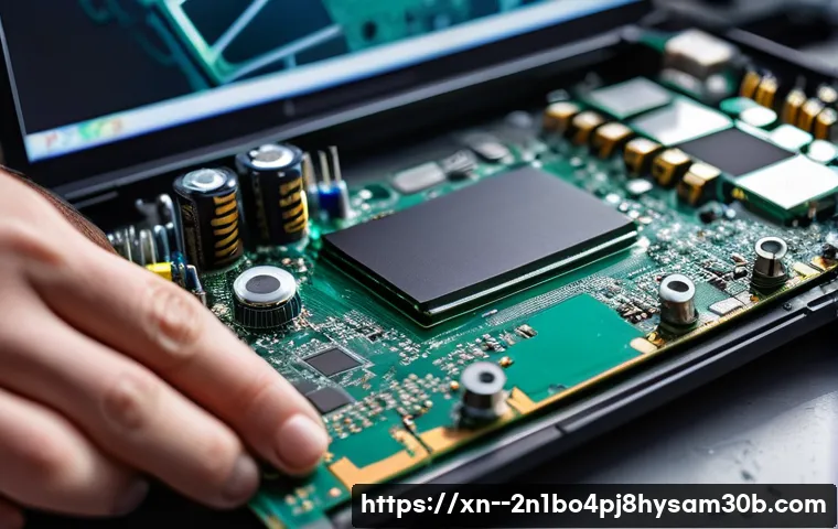 영등포동 INTERNAL_POWER_ERROR 관련 이미지 1