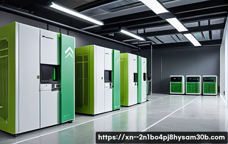 영등포동 INTERNAL_POWER_ERROR 관련 이미지 2