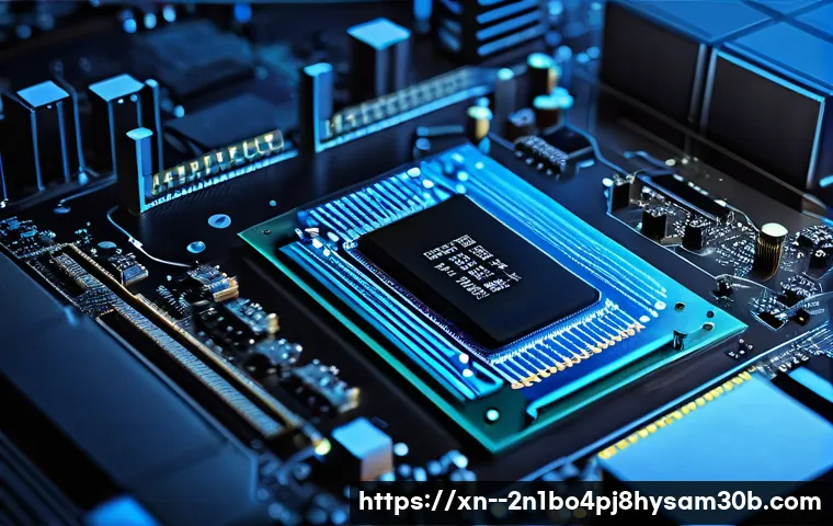 광진구에서 STATUS_KERNEL_DATA_CORRUPTION 문제 빠르게 해결하는 5가지 꿀팁 알아보기 1