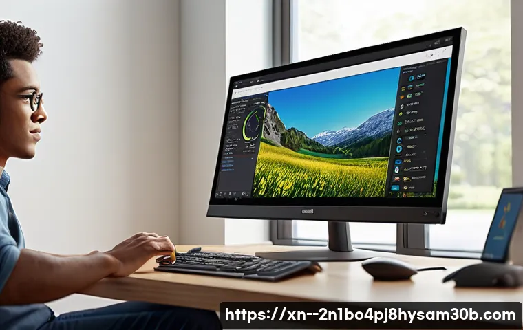 목현동 입력신호가 없습니다 관련 이미지 1