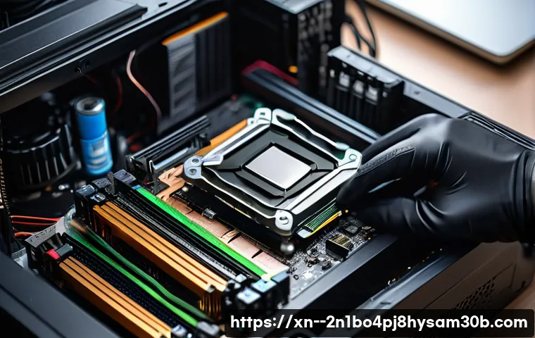 목현동 입력신호가 없습니다 관련 이미지 2