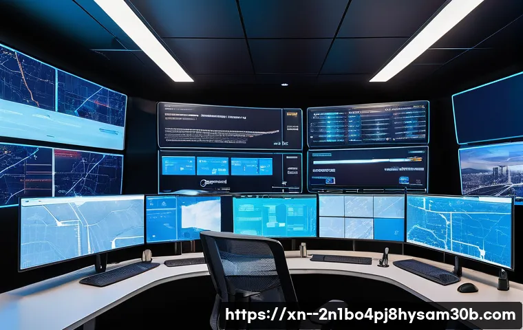 태평로 신호없음 관련 이미지 2