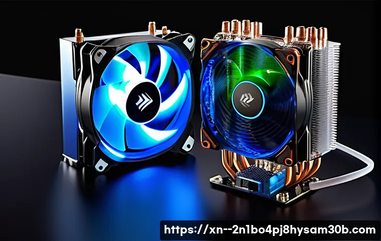 익선동 cpu조립 및 교체수리 관련 이미지 2