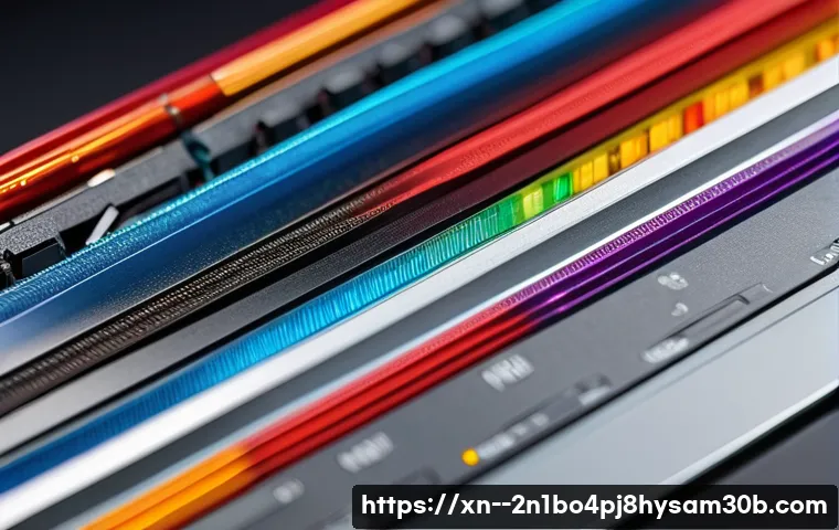 신도동 STATUS_KERNEL_BLOCKED 관련 이미지 1