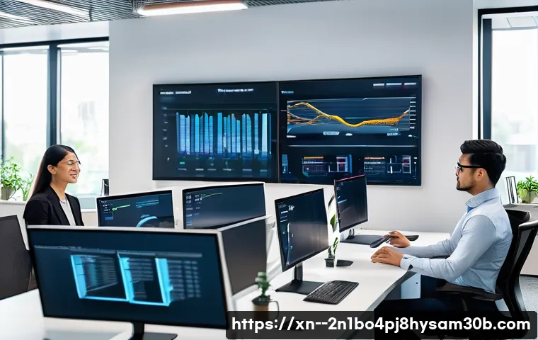 신도동 STATUS_KERNEL_BLOCKED 관련 이미지 2