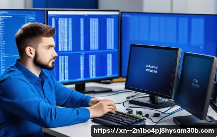 한강로 ATTEMPTED_EXECUTE_OF_NOEXECUTE_MEMORY 관련 이미지 1