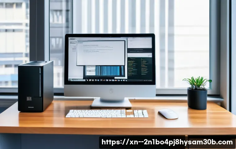 한강로 ATTEMPTED_EXECUTE_OF_NOEXECUTE_MEMORY 관련 이미지 2