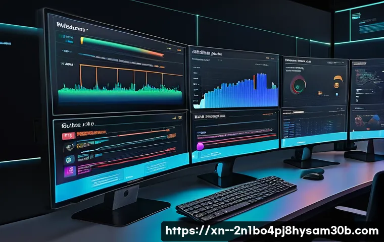 동산동 STATUS_INVALID_DISPOSITION 오류 완벽 해결하는 5가지 방법 알아보자 1