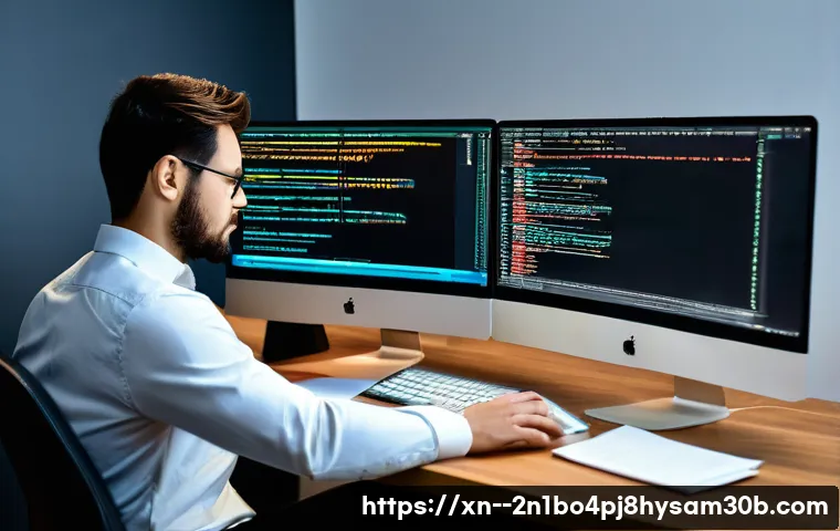 동산동 STATUS_INVALID_DISPOSITION 관련 이미지 1