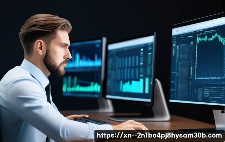 낙원동 STATUS_SYSTEM_LICENSE_INVALID 오류 해결하는 5가지 핵심 방법 알아보기 1