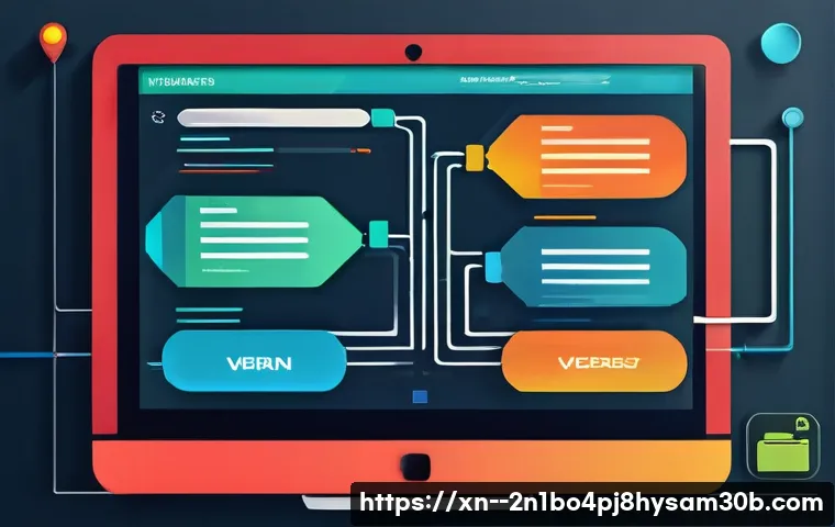 낙원동 STATUS_SYSTEM_LICENSE_INVALID 관련 이미지 1