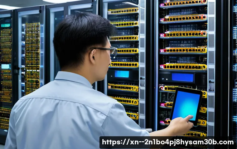 낙원동 STATUS_SYSTEM_LICENSE_INVALID 관련 이미지 2