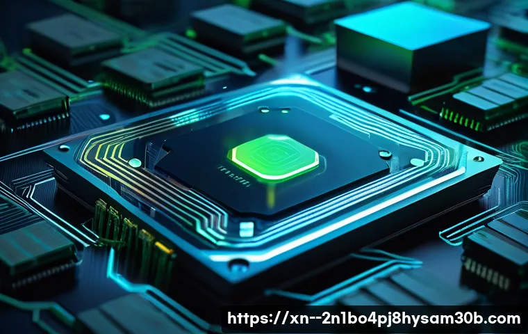 성내동 SESSION_HAS_NO_PAGEFILE 관련 이미지 1