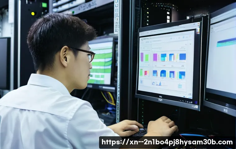 성내동 SESSION_HAS_NO_PAGEFILE 관련 이미지 2