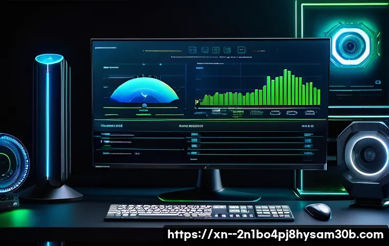 청림동 VGA조립 및 교체수리 관련 이미지 2