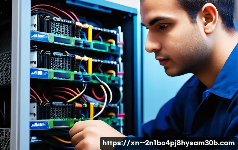 사당동 UNEXPECTED_KERNEL_MODE_TRAP 관련 이미지 2