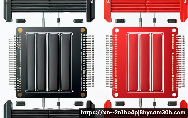 삼각동 STATUS_INVALID_IMAGE_FORMAT 관련 이미지 1