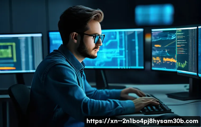 STATUS_KERNEL_DEBUG_FAILURE 오류 완벽 해결하는 5가지 핵심 꿀팁 알아보기 1