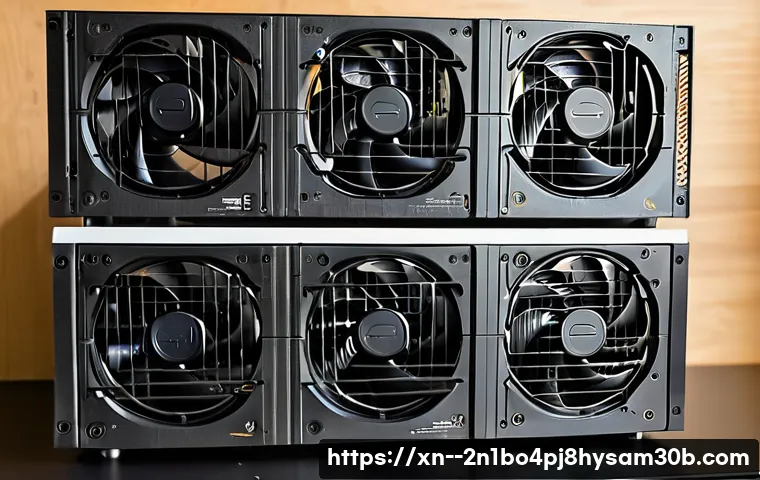 강일동 파워조립 및 교체수리 관련 이미지 2