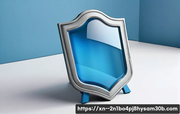 용두동 REGISTRY_ERROR 관련 이미지 1