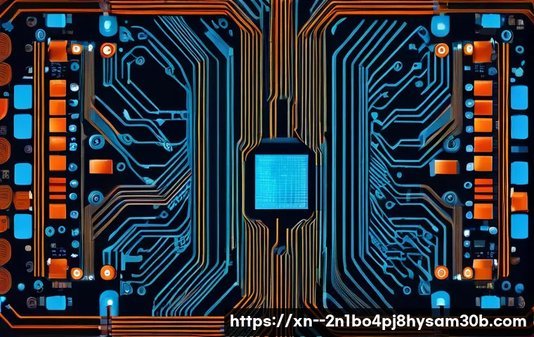 용두동 REGISTRY_ERROR 관련 이미지 2