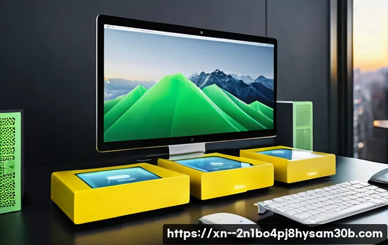 삼청동 STATUS_KERNEL_BOOT_DRIVE_ERROR 관련 이미지 2