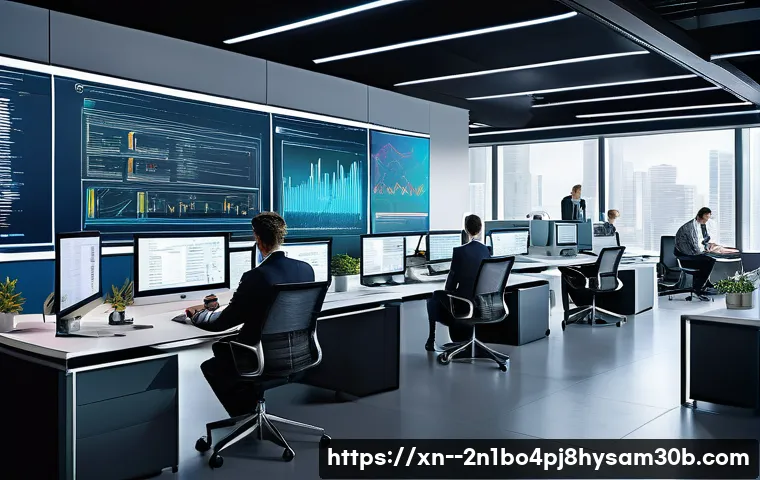 마곡동 STATUS_INVALID_PARAMETER 오류 해결하는 놀라운 5가지 방법 1