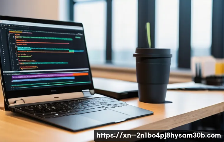 마곡동 STATUS_INVALID_PARAMETER 관련 이미지 1