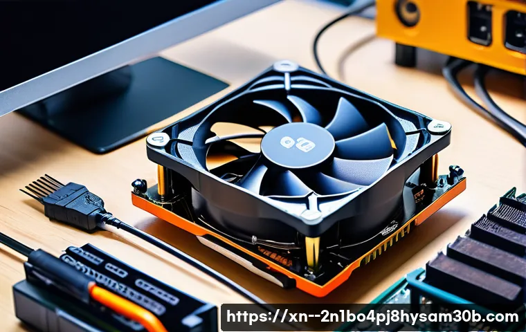 다동 NMI_HARDWARE_FAILURE 관련 이미지 1