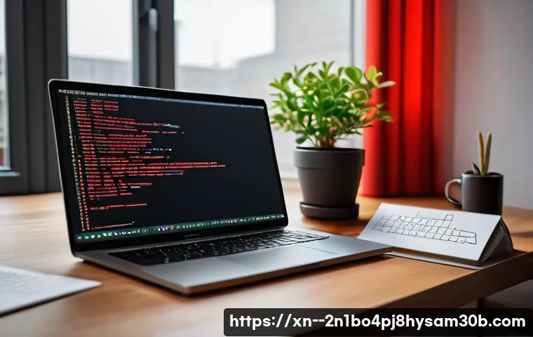 신대방 STATUS_MODULE_NOT_FOUND 문제 완벽 해결하는 5가지 핵심 꿀팁 1