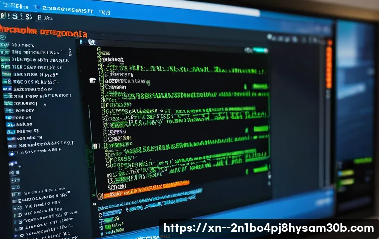 신대방 STATUS_MODULE_NOT_FOUND 관련 이미지 1