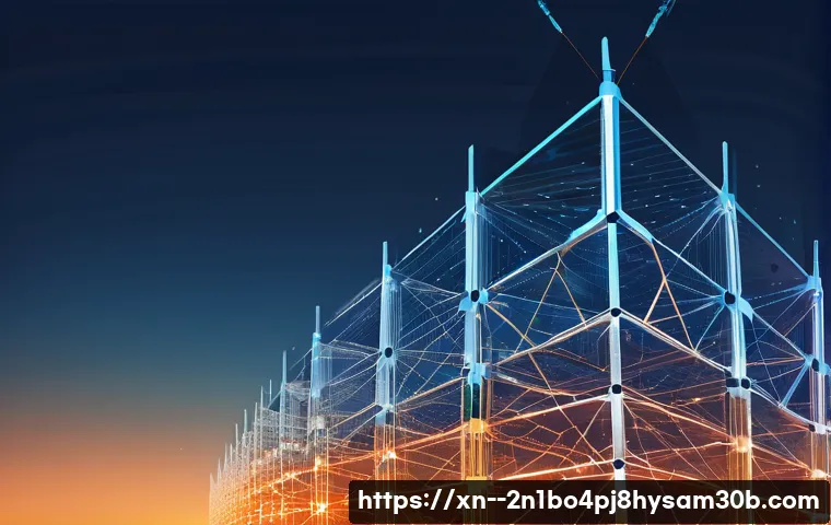 신대방 STATUS_MODULE_NOT_FOUND 관련 이미지 2