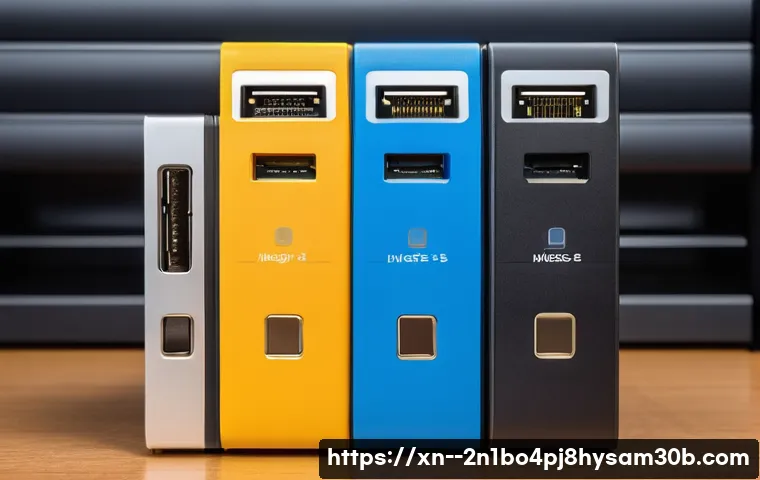 상도동 FAT_FILE_SYSTEM 관련 이미지 1