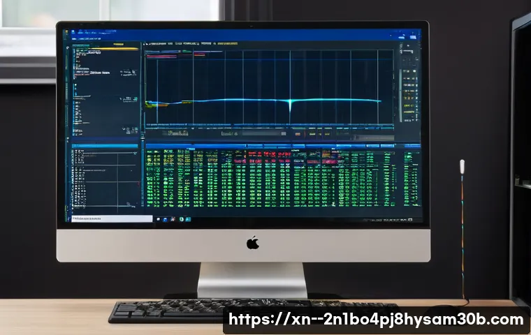 상도동 FAT_FILE_SYSTEM 관련 이미지 2