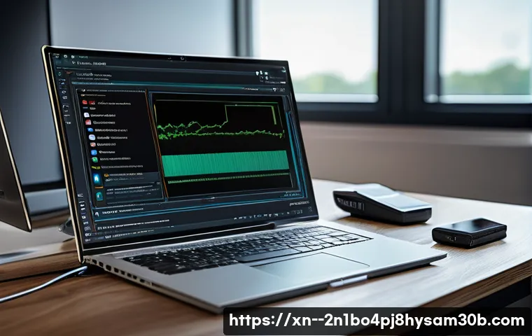 흑석동 BAD_POOL_CALLER 관련 이미지 2