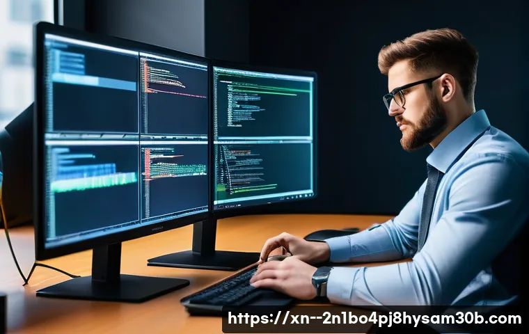 주엽동 REGISTRY_ERROR 관련 이미지 1