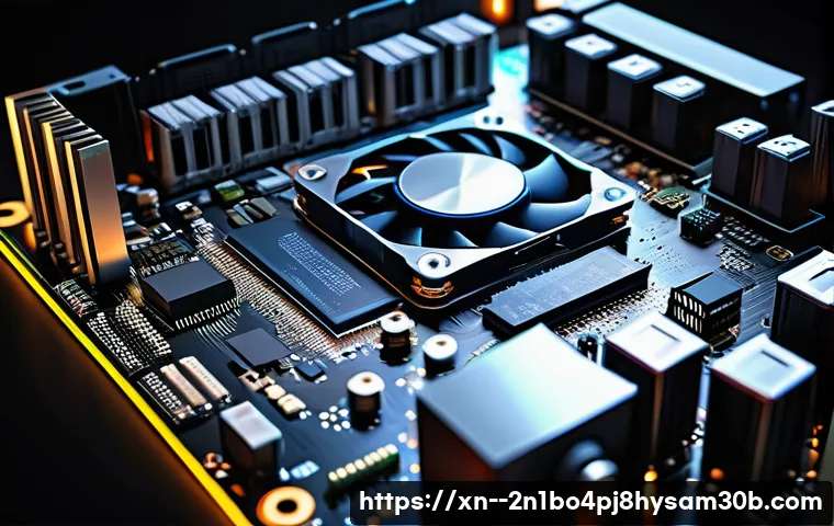 남대문 STATUS_KERNEL_MODULE_NOT_FOUND 문제 해결을 위한 5가지 핵심 팁 살펴보기 1